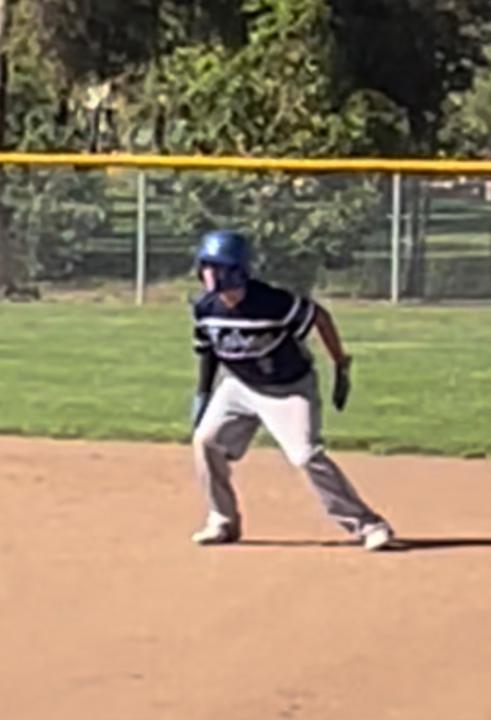 Jason Zaragoza