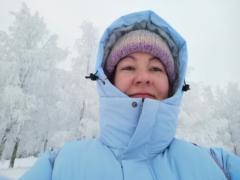 Tilhi Nevalainen