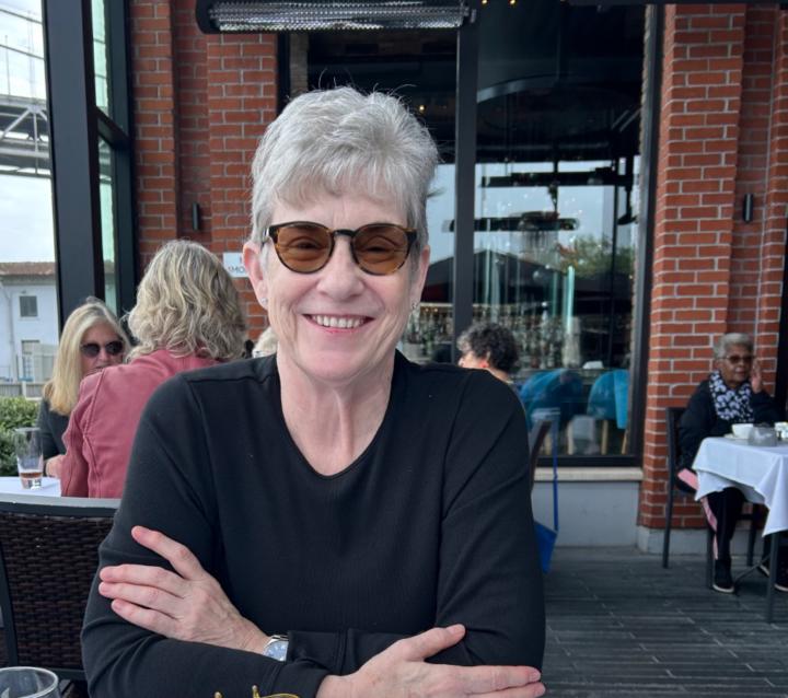 Karol Denniston
