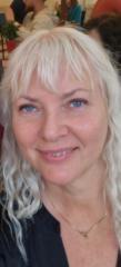 Margo Olavesen