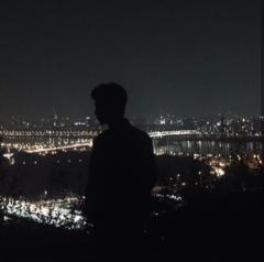 Braeden Darvey