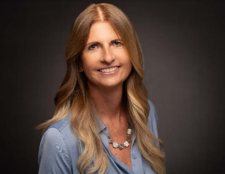 Denise Wessel