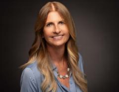 Denise Wessel