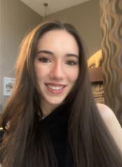 Nikki Warren