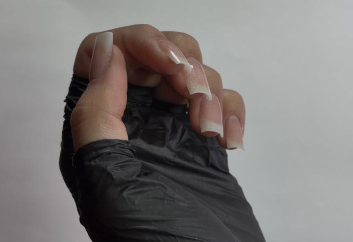  What part of structured French do you struggle with the most?