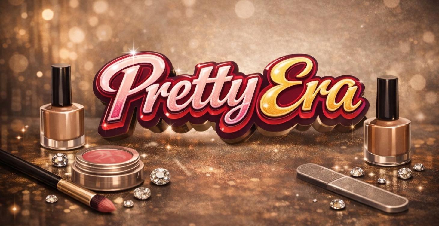 Pretty Era 💖