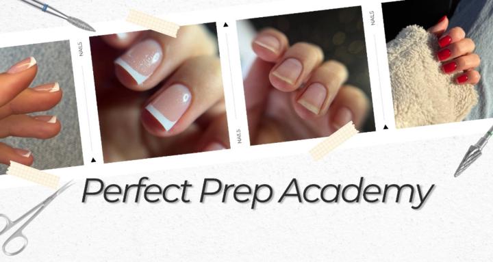 Perfect Prep Academy