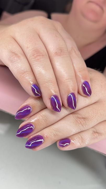Today’s set 