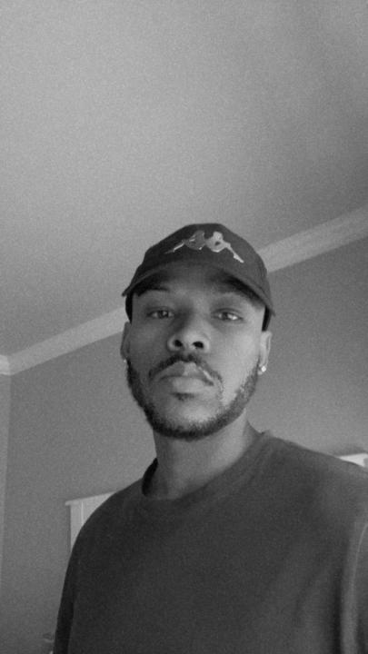 Mpho Moshane