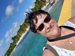 Chantal Spitzer