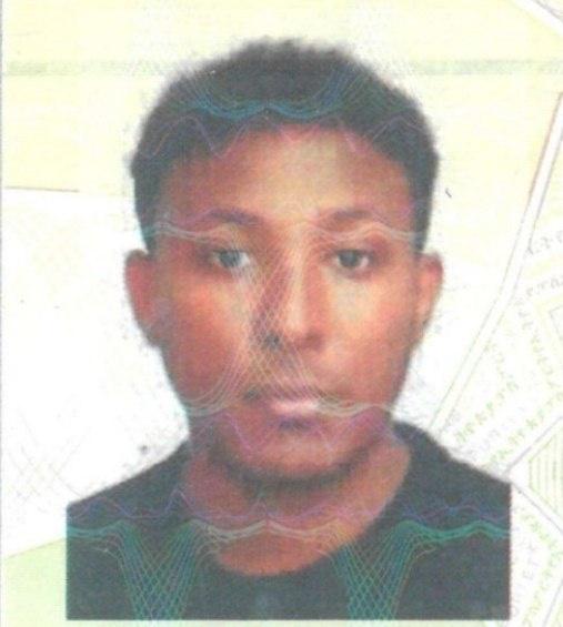 Classic digital Marketing