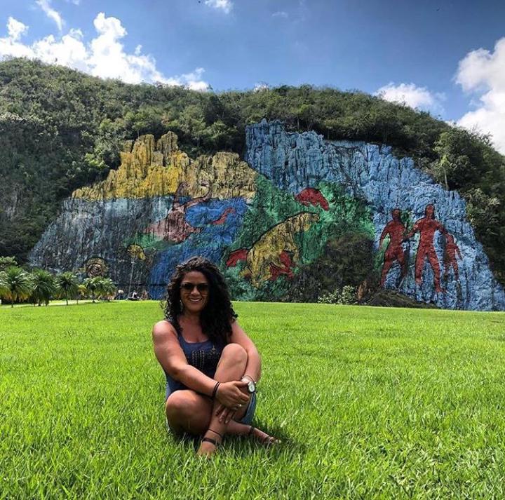 Karen Acevedo