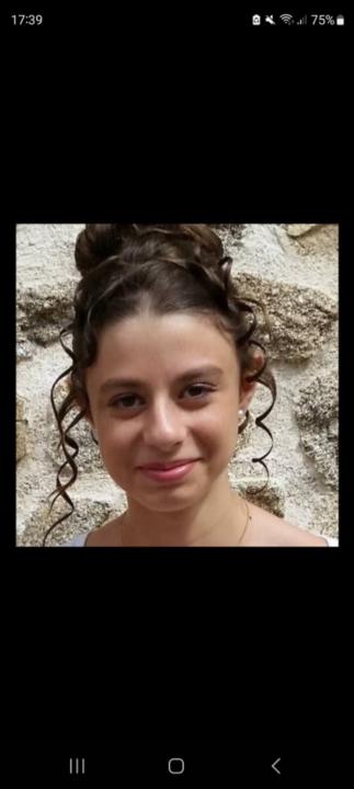 Marion Chemin