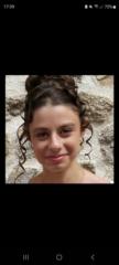 Marion Chemin