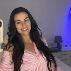 Ainhoa Mato