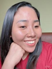 Hue Tran