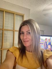 Natasha Phillips