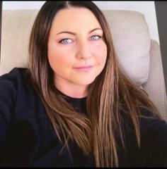 Lorraine McGee