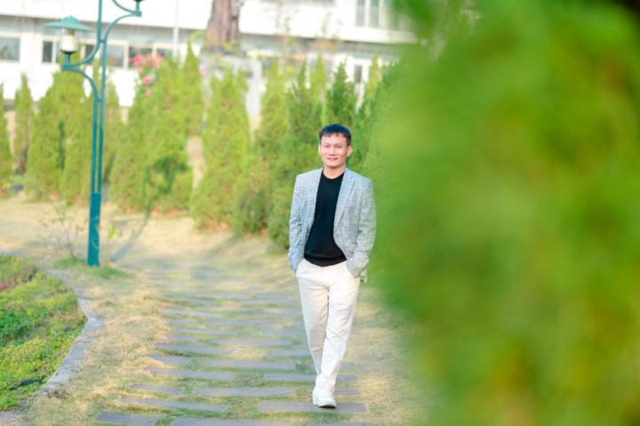 Quang Cảnh