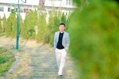 Quang Cảnh