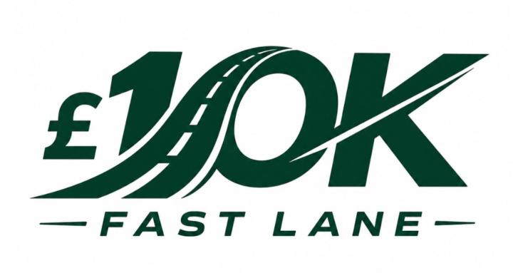 £10k Fast Lane