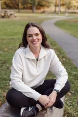 Emily Horstman