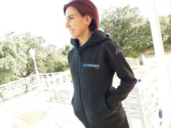 Ana Isabel Alonso Nieto
