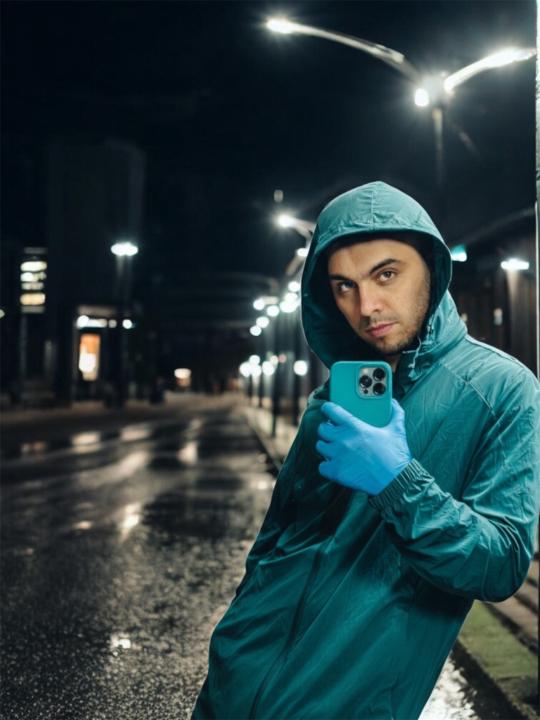 Diego Nicolás Ferrero