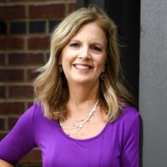 Rita Boswell