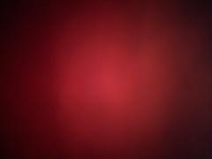 S Z