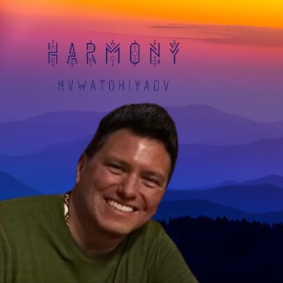 Harmony Ꮕꮹꮩꭿꮿꮫ