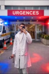 Jordan De Jesus Costa