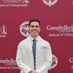 Blake Richard