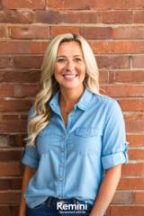 Kelly Fifield
