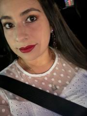 Lina Garcia