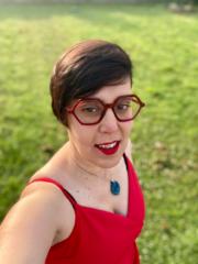 Anaïs Scheltens prince