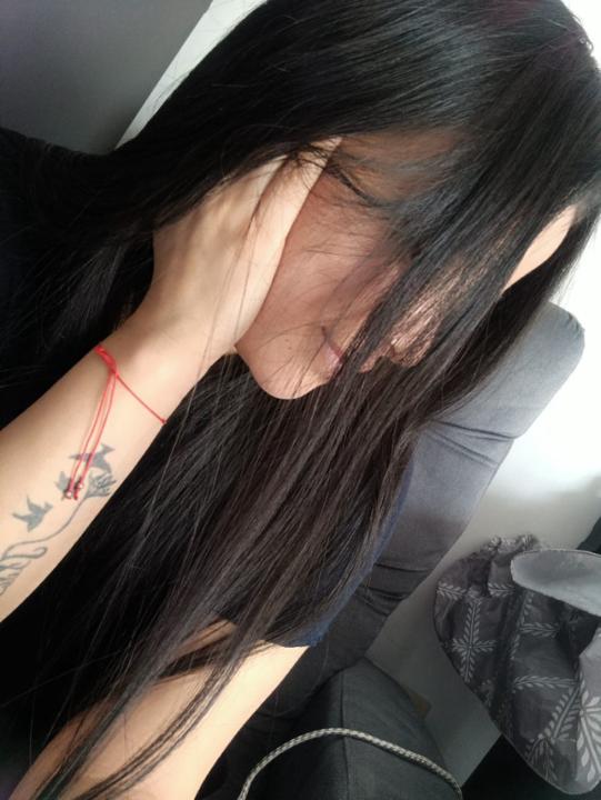 Catalina Sandoval