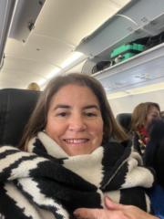 Alejandra Carvajal Escudero