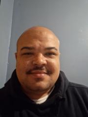 Tyson Muzzy
