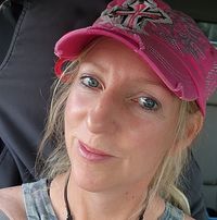 Kim Braud