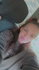 Rachel Hailstone
