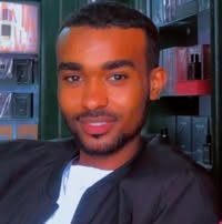 Mohamud Sadik