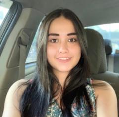 Laura Beth-sua Mairena Reyes