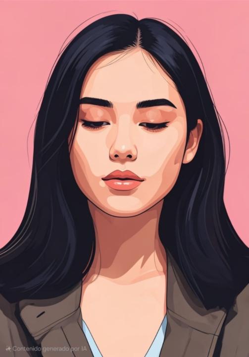 Laura Beth-sua Mairena Reyes