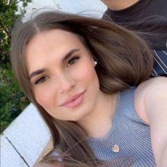 Anna Hilger