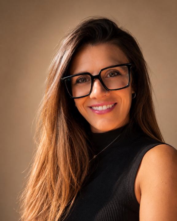 Laura Díaz Arráez