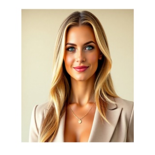 Lisa Spires