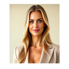 Lisa Spires