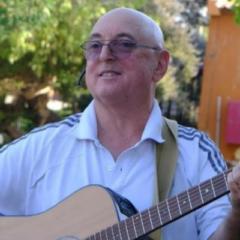 Elad Lending