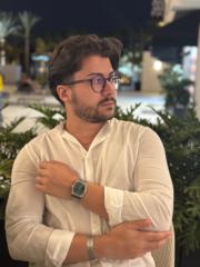Ozan D
